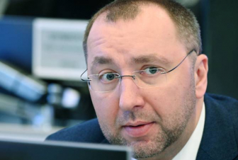 «ՎԿոնտակտե»-ի տնօրենի առաջին տեղակալ Գաբրիելյանը և գնումների տնօրեն Մերզլյակովը զոհվել են