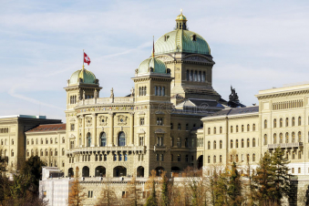 Շվեյցարիան հայտարարել է, որ կչեղարկի Ռուսաստանի դեմ պատժամիջոցները, եթե նույնը անի ԵՄ-ն