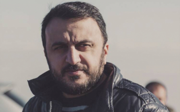 Դաշնակցությունը տենց էլ պետական շահը չգերադասեց անձնական ու կուսակցական շահին.Արեն Մանուկյան