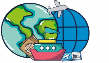 Նախազգուշացում ճանապարհորդներին՝ կապիկի ծաղիկ հիվանդությունից խուսափելու համար