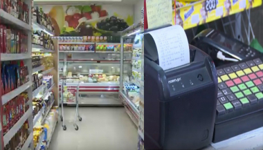 Գործադիրն առաջարկում է բարելավել տնտեսվարողների գործունեության պայմանները