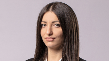 Դուք «քաղաքական իմպոտենտներ» եք՝ սպառված, մաշված ու պիտանելիության ժամկետն անցած