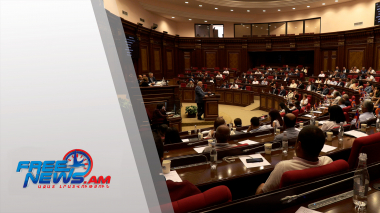 Ճամբարակում` մանկապարտեզ, Շիրակում` ճանապարհներ. համայնքների խոշորացման դրական ու բացասական կողմերը