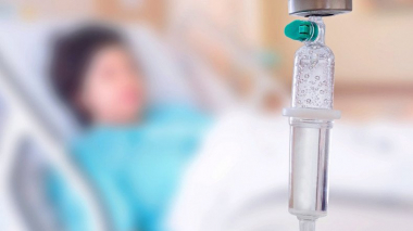 Բյուրեղավանում ավարտական միջոցառումից հետո հոսպիտալացումների պատճառը սնունդն է. հայտնի են հետազոտության արդյունքները