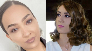 «Արմենիա» միջազգային օդանավակայաններ» ՓԲԸ-ի հանրային կապերի բաժինը նոր պատասխանատու ունի