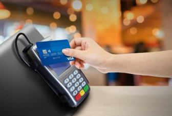 Արդարադատության նախարարությունը պարզաբանել է «Անկանխիկ գործառնությունների մասին» օրենքի որոշ դրույթներ