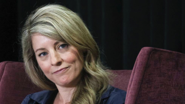 Կանադայի ԱԳՆ ղեկավարը դատապարտել է գերատեսչության ներկայացուցչի ներկայությունը ՌԴ դեսպանատանը կազմակերպված ընդունելությանը