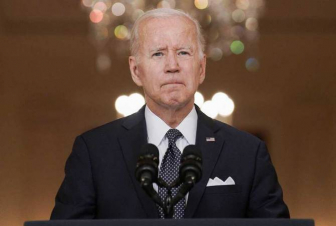 Սպիտակ տունը շարունակում Է պլանավորել ԱՄՆ-ի նախագահ Ջո Բայդենի այցը Սաուդյան Արաբիա