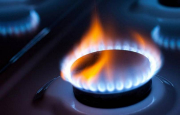 Երևանի և Վանաձորի որոշ հասցեների գազամատակարարումը կդադարեցվի