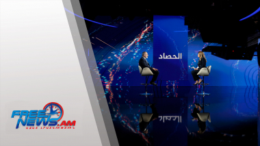 Անընդունելի են, այսպես կոչված, միջանցքի մասին ձևակերպումները, և դա մեզ համար կարմիր գիծ է. վարչապետ