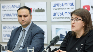 Կառավարության աջակցությամբ կտրամադրվեն մատչելի վարկեր տան վերանորոգման համար. գործընթացի մեկնարկը տրված է