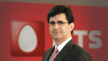 Ռալֆ Յիրիկյանը լքում է Վիվա-ՄՏՍ-ը. ընկերությունը նոր գլխավոր տնօրեն ունի