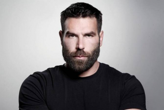 Ամերիկահայ միլիոնատեր, համացանցի աստղ Դեն Բիլզերյանը կժամանի Հայաստան