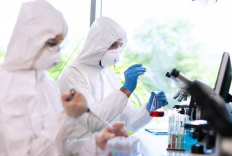 ԱՀԿ-ն «կապիկների ծաղկի» վիրուսի անվանումը կփոխի գիտնականների խնդրանքով