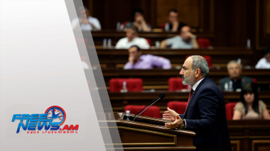 Ցանկացած կարգավիճակ,որն ապահովում է ԼՂ հայության անվտանգությունը պիտի լուծում համարվի.վարչապետ