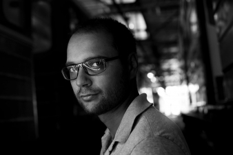 Եթե դուք ունեք բնակարան, օգտվում եք լիարժեք սնունդից, խմում եք մաքուր ջուր,ապա դուք գտնվում եք փոքրիկ ու արտոնյալ խմբում.Հրանտ Ավետիսյան