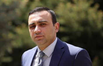 Արմեն Ռուստամյանը հայտարարել է, թե «Քոչարյանը չի վերադառնում նույն ձևով, ինչ եղել է այն ժամանակ, փոխվել է».Չախոյան