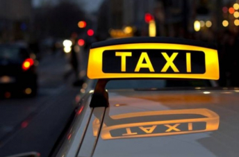 Կսահմանվեն օդանավակայանի տաքսի ծառայության կազմակերպման առանձին պայմաններ և պահանջներ 