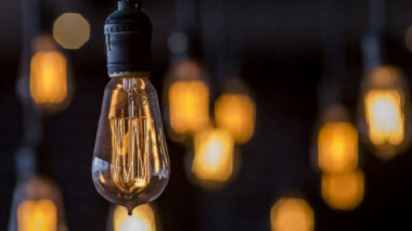 Երևանում և որոշ մարզերում լույս չի լինի