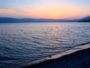 Ինչպիսի եղանակ է սպասվում առաջիկա օրերին