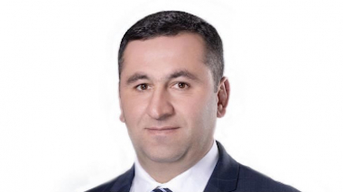 Տարածվող լուրերը, թե ես կամ իմ ընտանիքի անդամները մասնակցել ենք ժամեր առաջ տեղի ունեցած ողբերգական դեպքին, բացարձակ սուտ են. Մաթևոս Ասատրյան