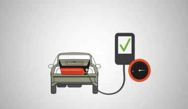  Օգոստոսի 1-ից նոր օրենք կգործի տրանսպորտային միջոցների գազաբալոնների լիցքավորման համար