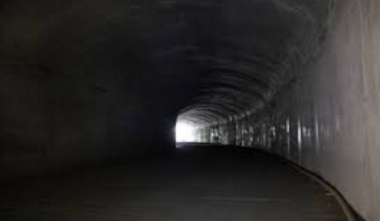 Պուշկինի թունելը ժամանակավորապես հոսանքազրկվել է