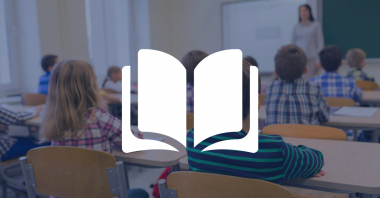 Որքա՞ն կլինի ուսուցչական մեկ դրույքի համար սահմանված նվազագույն աշխատավարձի չափը