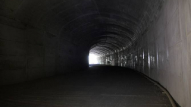 Պուշկինի թունելի էլեկտրամատակարարումն ամբողջությամբ վերականգնվել է