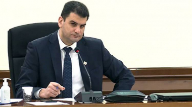 Մինչև 2023-ի ավարտը տրանսպորտային համակարգում խնդիրները 70-80 տոկոսով լուծված կլինեն. քաղաքապետ