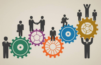 2022 թվականի մայիսին աշխատանքի շուկան աճի հերթական ռեկորդն է գրանցել