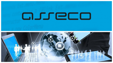 Եվրոպայում ամենախոշոր IT ընկերություններից մեկը Հայաստանում լուրջ ներդրումներ կկատարի