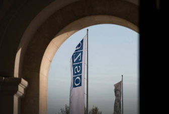 Լոնդոնը մերժել Է ռուսաստանյան պատվիրակությանն այցագրեր տալ ԵԱՀԿ-ի ԽՎ-ի նստաշրջանին մասնակցելու համար