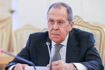 Լավրովը հունիսի 22-23-ին կայցելի Թեհրան, որտեղ կքննարկի միջուկային գործարքի շուրջ իրադրությունը