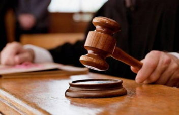 ԲԴԽ-ն Վճռաբեկ դատարանի դատավորների թափուր տեղերի համար թեկնածուներ է առաջադրել