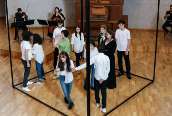 Հայաստանում մեկնարկել է ԵՄ Գենդերային հավասարությանն ուղղված գործողությունների ծրագիր