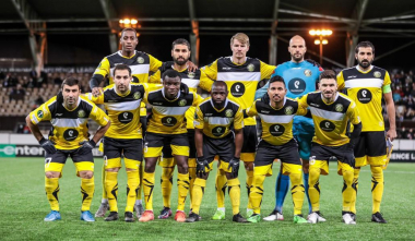 Կոնֆերենցիայի լիգայի մեկնարկից առաջ «Ալաշկերտից» հեռացել է 13 ֆուտբոլիստ