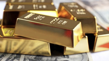 NYMEX. Թանկարժեք մետաղների գներ