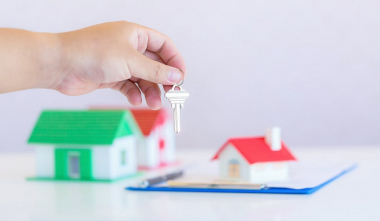 Մանկատան շրջանավարտներին բնակարանների նվիրաբերության պետական ծրագրում ընդգրկվել են դրա իրավունքը չունեցող անձինք. հարուցվել է քրգործ