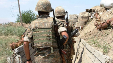 Գործադիրը գումար է հատկացրել զինծառայողների շարունակական բժշկական օգնությունը կազմակերպելու համար