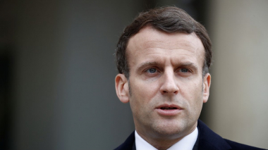 ԵՄ առաջնորդները որոշել են առաջ տանել Մակրոնի գաղափարը՝ ստեղծելու եվրոպական քաղաքական համայնք