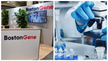 Նախատեսվում է Հայաստանում ստեղծել հետազոտության և զարգացման (R&D) կենտրոն