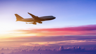 Ղազախստանը և Չինաստանը հուլիսի 1-ից կվերսկսեն կոմերցիոն թռիչքները