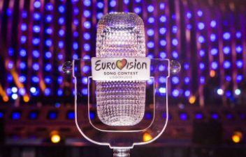 «Եվրատեսիլ-2023»-ը չի անցկացվելու Ուկրաինայում