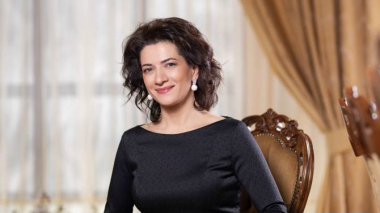 ՀՀ վարչապետի տիկին Աննա Հակոբյանը պաշտոնական հանդիպումներ և քննարկումներ է անցկացնելու Նիցցայում, Մոնակոյում և Կաննում