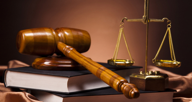 Դատական համակարգում կան կլաններ, խմբավորումներ. Փաշինյան