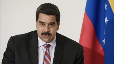 Մադուրոն հաստատել է ԱՄՆ դեսպանների այցը Վենեսուելա