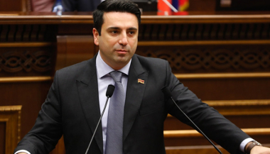 ՔՊ-ն մոտ օրերս կքննարկի  ընդդիմադիրներին մանդատներից զրկելու հարցը