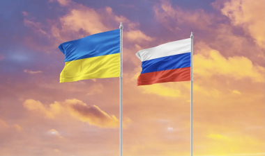 ՄԱԿ-ում Չինաստանի Ժողովրդական Հանրապետության մշտական ​​ներկայացուցիչն աջակցել է Ռուսաստանի և Ուկրաինայի միջև ուղիղ բանակցությունների անցկացմանը