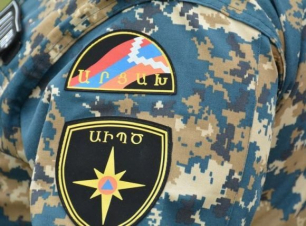 44-օրյա պատերազմից մինչ օրս, անհետ կորած է 53 հոգի. Արցախի ԱԻՊԾ